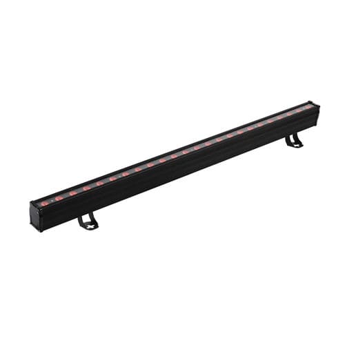 Proiettore IP65 - ZEUS 200W - WELLLNICE LIGHTING - LED / da esterno / wall washer