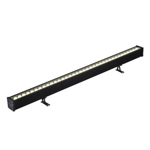 Proiettore IP66 - VENUS 36W - WELLLNICE LIGHTING - LED / professionale / da esterno