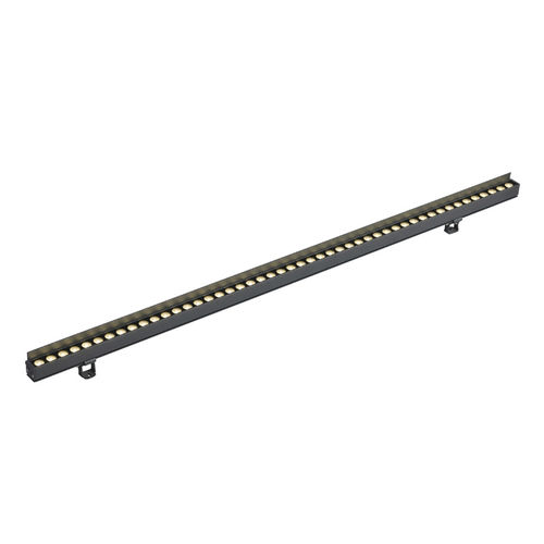 Proiettore IP66 - RAY 15W - WELLLNICE LIGHTING - LED / professionale / da esterno