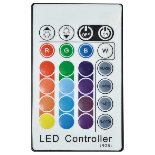 Telecomando per controllo di illuminazione - RF - WELLLNICE LIGHTING