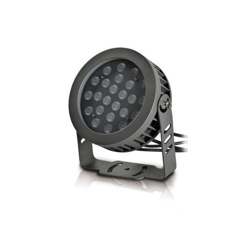 Proiettore IP65 - ARTEMIS 24W - WELLLNICE LIGHTING - LED / LED RGB / professionale