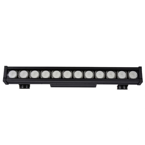Proiettore IP67 - AK48 - WELLLNICE LIGHTING - IP66 / RGB / per uso residenziale