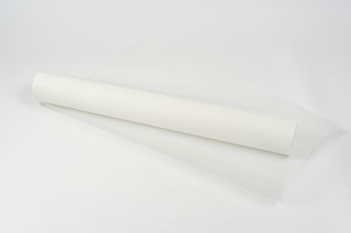 Griglia di consolidamento in fibra di vetro - Vertex&reg; - Saint-Gobain Adfors Europe - per muro