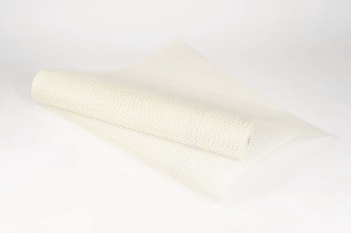 Griglia di consolidamento in fibra di vetro - Vertex&reg; for Heavily stressed walls - Saint-Gobain Adfors Europe - per muro