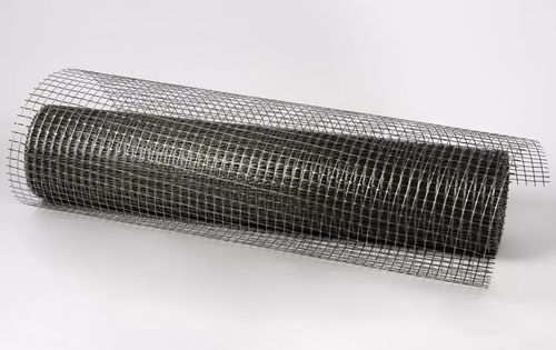 Griglia di consolidamento in fibra di vetro - Vertex® Reno - Saint-Gobain Adfors Europe - per facciate / per muro / per edifici