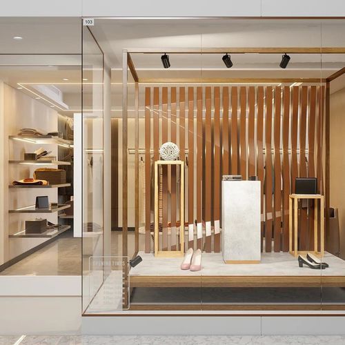 Pannello in vetro float - ŞIŞECAM ULTRA CLEAR - Şişecam - laminato / temprato / trasparente