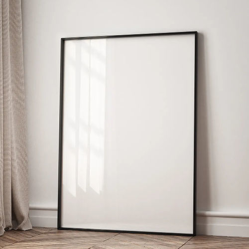 Pannello in vetro decorato - ŞIŞECAM PICTURE - Şişecam - trasparente / per interni / per mobile