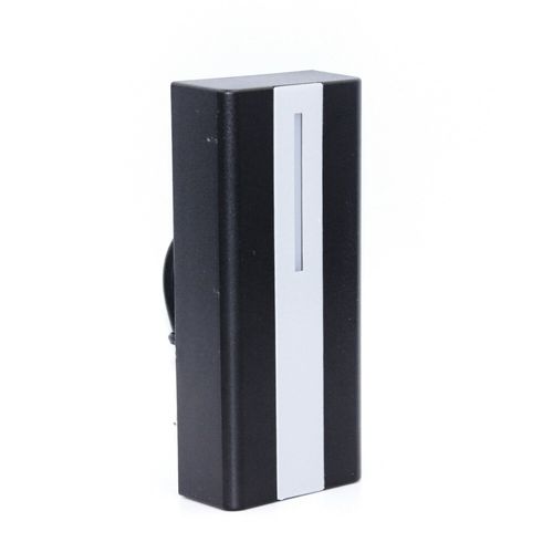 Lettore di schede RFID - CR-001 - Premium Sliding Doors - per controllo accesso / antirapina