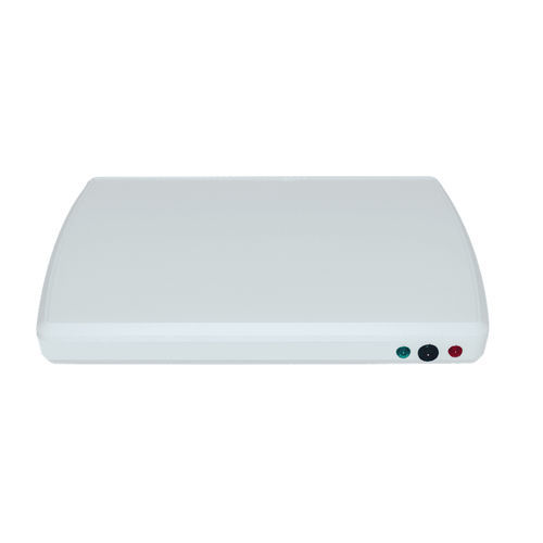 Sistema di trattamento dell’umidità per umidità ascendente - ATE LC15 - HUMIDISTOP - con inversione della polarità / elettromagnetico / da parete