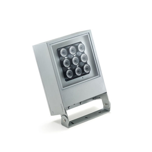 Proiettore IP66 - SLIM - FRANCESCONI - LED / professionale / da esterno