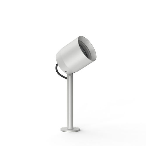 Proiettore IP66 - SPY - FRANCESCONI - LED / professionale / da esterno