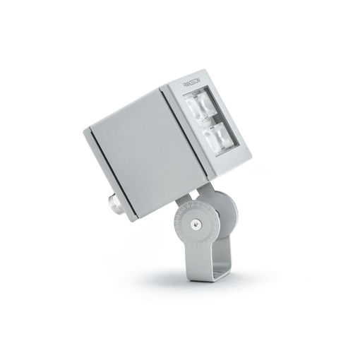 Proiettore IP67 - KOS  - FRANCESCONI - LED / professionale / da esterno