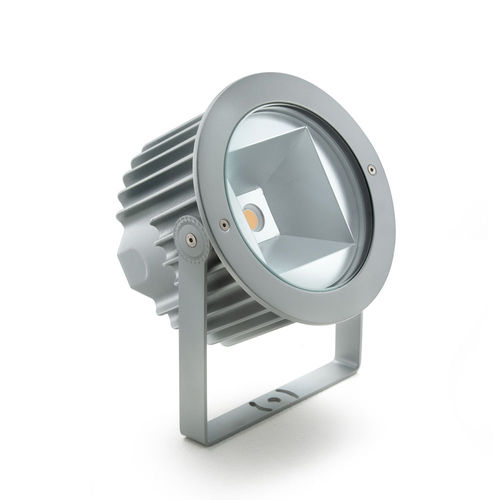 Proiettore IP66 - ASTER - FRANCESCONI - LED / LED RGB / professionale