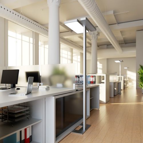 Luce LED - ALIA - Arcchio - a forma di U / IP20 / professionale