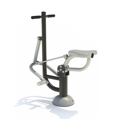 Cyclette - FS-24005 - Qitele Group Co .,Ltd