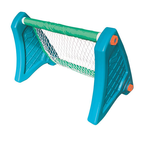 Porta da calcio mobile - PT-045 - Qitele Group Co .,Ltd