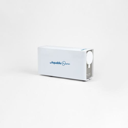 Purificatore d'acqua professionale - ONE - Aquablu