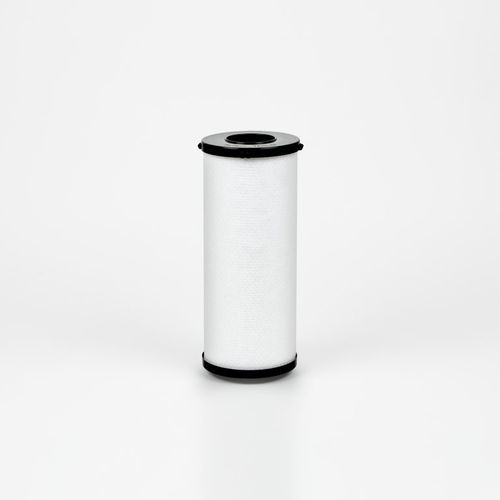 Filtro dell'acqua professionale - ACTIVATED CARBON - Aquablu