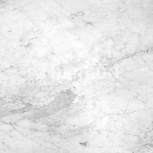 Lastra in pietra naturale in marmo - CARRARA  - DIRECCION - in quarzo / di protezione / per rivestimento di facciata
