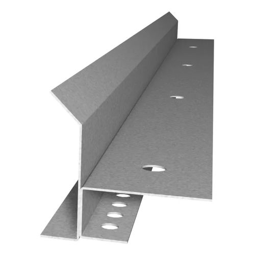 Profilo in alluminio - ADD - The Light Group - in acciaio / per controsoffitto