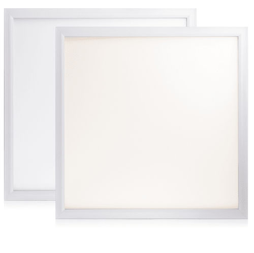 Pannello led a muro - SLC GIANT R620 - The Light Group - dimmerabile