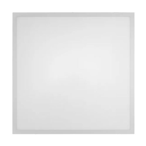 Pannello led per soffitto - SLC THINK R600X600 - The Light Group