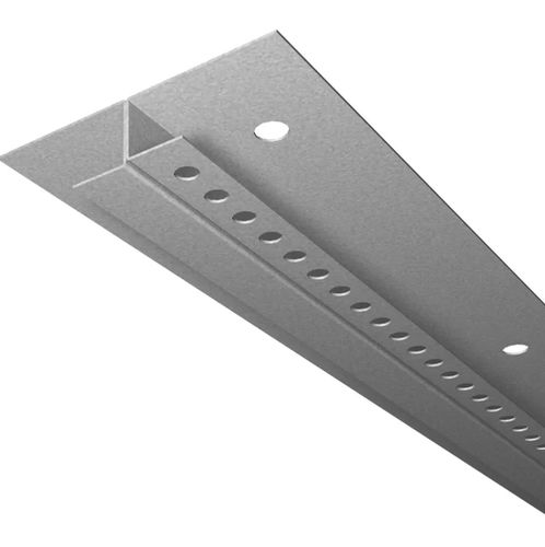 Profilo luminoso a muro - SNL - The Light Group - a soffitto / LED / contract