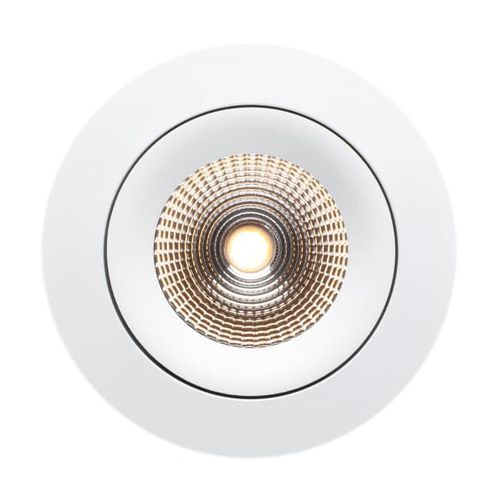 downlight da incasso - The Light Group