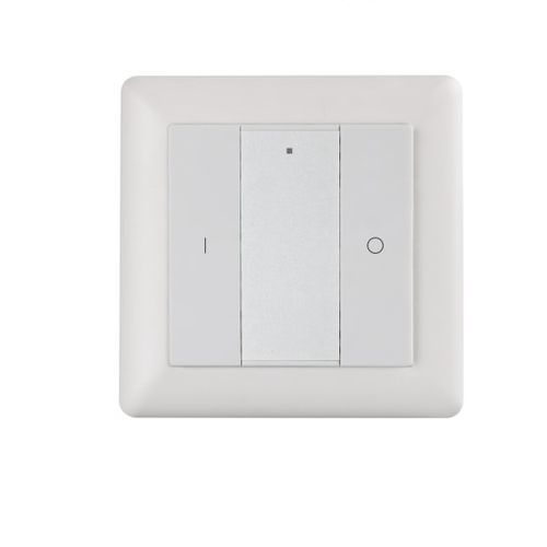 Teleruttore - SLC SMARTONE ZIGBEE - The Light Group