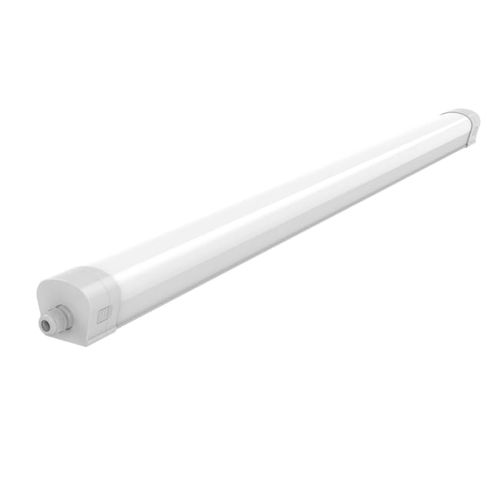 Luce a sospensione - SLC BEAM1500 - The Light Group - da incasso a soffitto / LED / lineare