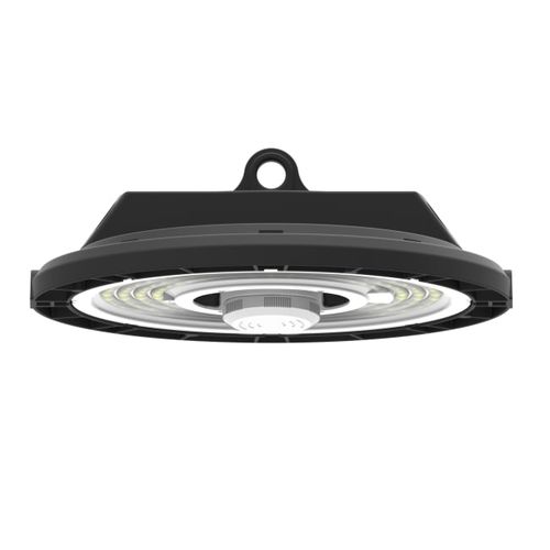 Proiettore IP65 - SLC VECTOR - The Light Group - LED / professionale / per interni