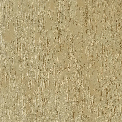 Intonaco decorativo - TERRAVERTINE™  - Terraco LLC. Ltd - da interno / da esterno / per muro