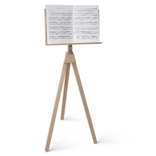 Podio per orchestra - 40098 - SIDE BY SIDE
