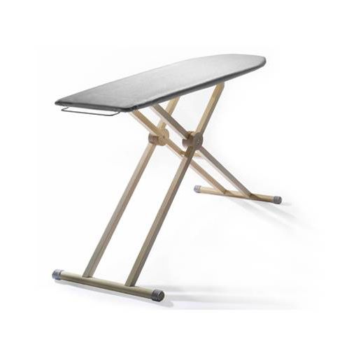 Tavolo da stiro - 40033 - SIDE BY SIDE