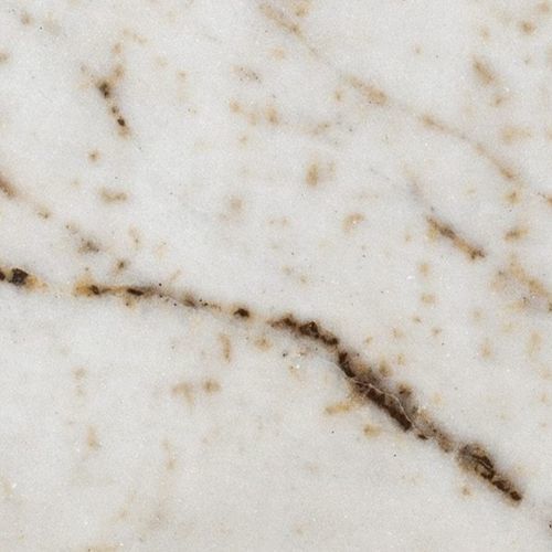 Piastrella in marmo - SKU25001 - TAJA MARBLE by KEMALOGLU - lucida / indoor / da esterno