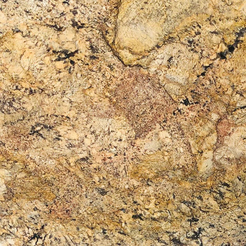 Lastra in pietra per solaio - ALASKA - Shree Ganesh Stones - per interni / lucida / aspetto marmo