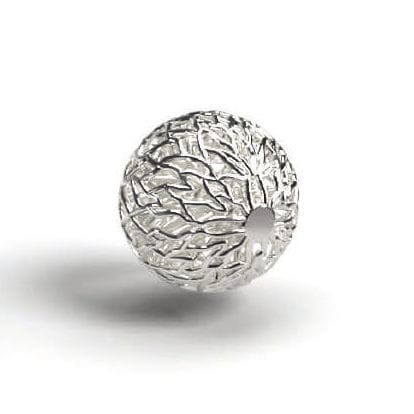 Pomello per mobile contemporaneo - GLOBO - Guimer S.r.l - in ottone