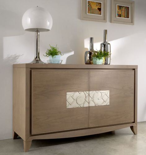 credenza moderna - MOLETTA MOBILI