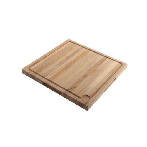 Tagliere in teak - HERITAGE - Arco arredi
Arco arredi - per uso residenziale