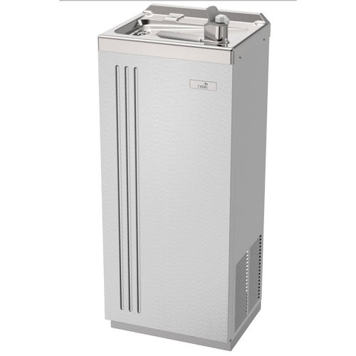 Raffreddatore d'acqua - PLF20FACPY - OASIS