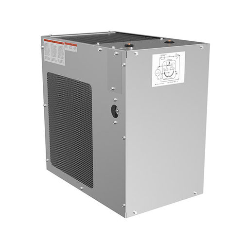 Raffreddatore d'acqua - RLF12Y - OASIS - contract