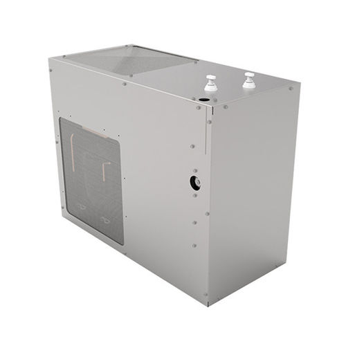 Raffreddatore d'acqua - R20LCY - OASIS - contract