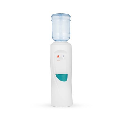 Distributore d'acqua fredda - SKYE - OASIS - bevanda calda / per riempimento di bottiglie / contract