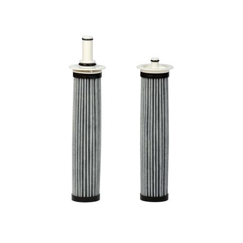 Filtro dell'acqua per macchine da caffé - REMEDI - OASIS - per cloro / da incasso / professionale