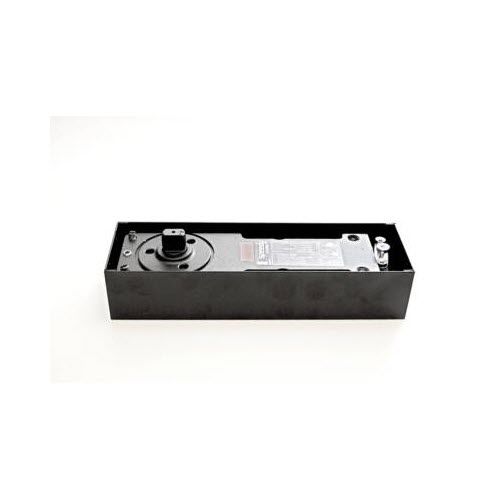 Sistema di chiusura automatico per porta a battente - KS3000 - Casma