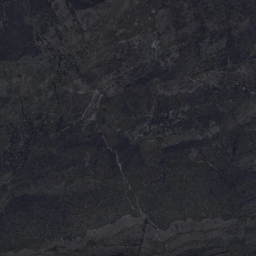 Lastra in pietra in gres porcellanato - TURKISH NERO  - Skytouch Ceramic - per facciate / per muro / per pavimento