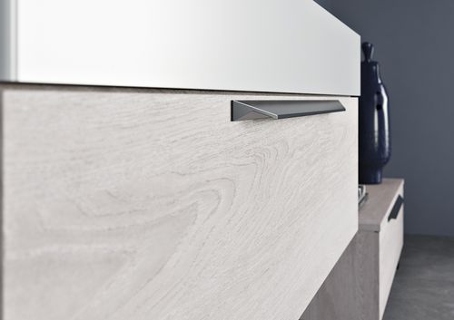 Cassetto da bagno - NOAH - Sanchis Muebles de Baño