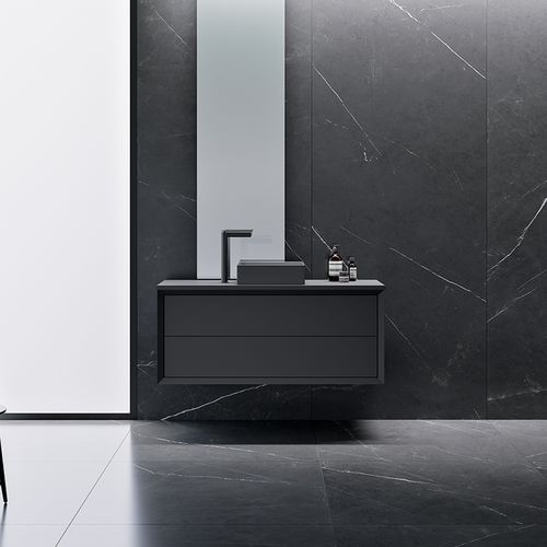 Cassetto da bagno - STILO - Sanchis Muebles de Baño