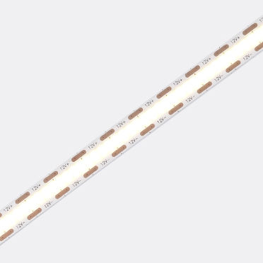 Striscia luminosa LED - DF8-12V-8MM  - COLORS LIGHTING - IP20 / IP65 / IP67