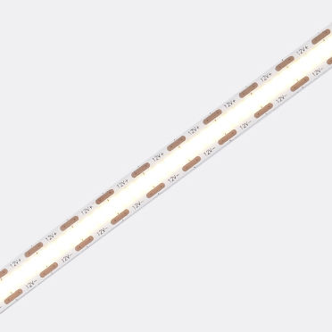 Striscia luminosa LED - DF8-24V-8MM  - COLORS LIGHTING - IP20 / IP65 / IP67